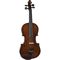 Stentor 1400 Student I Series Violin Outfit