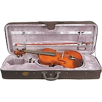 Stentor 1038 Student I Series Viola Outfit