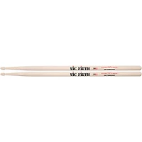 Vic Firth American Classic PureGrit Drum Sticks