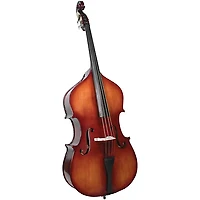 Cremona SB-4 Premier Novice Upright Bass 3/4