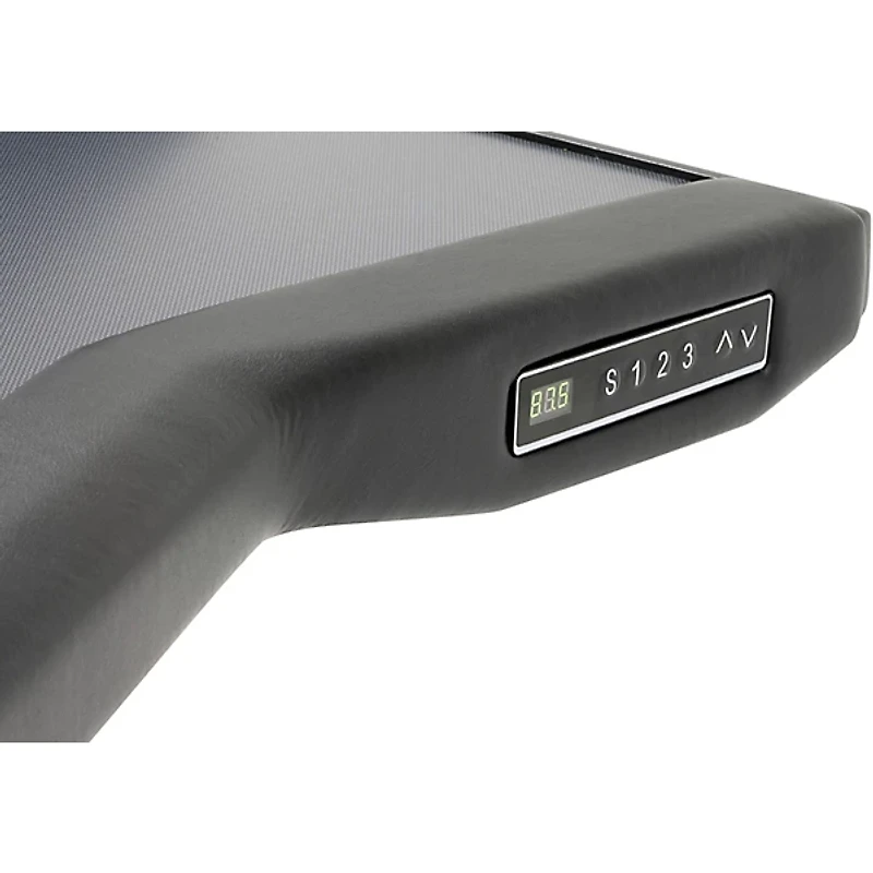 Argosy Halo.G Ultimate XM Workstation Desk With Original Hautelink Pattern Desktop