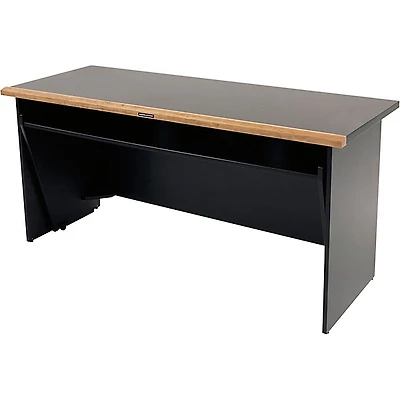 Argosy Opus 88 Keyboard Workstation