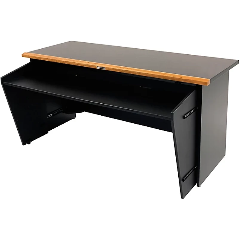 Argosy Opus 88 Keyboard Workstation