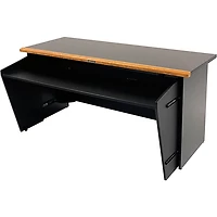 Argosy Opus 88 Keyboard Workstation