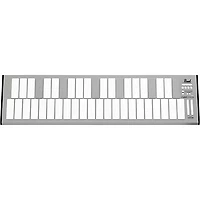 Pearl EM1 malletSTATION 3.0 Octave Adjustable Range Electronic Mallet Controller 3 Octave