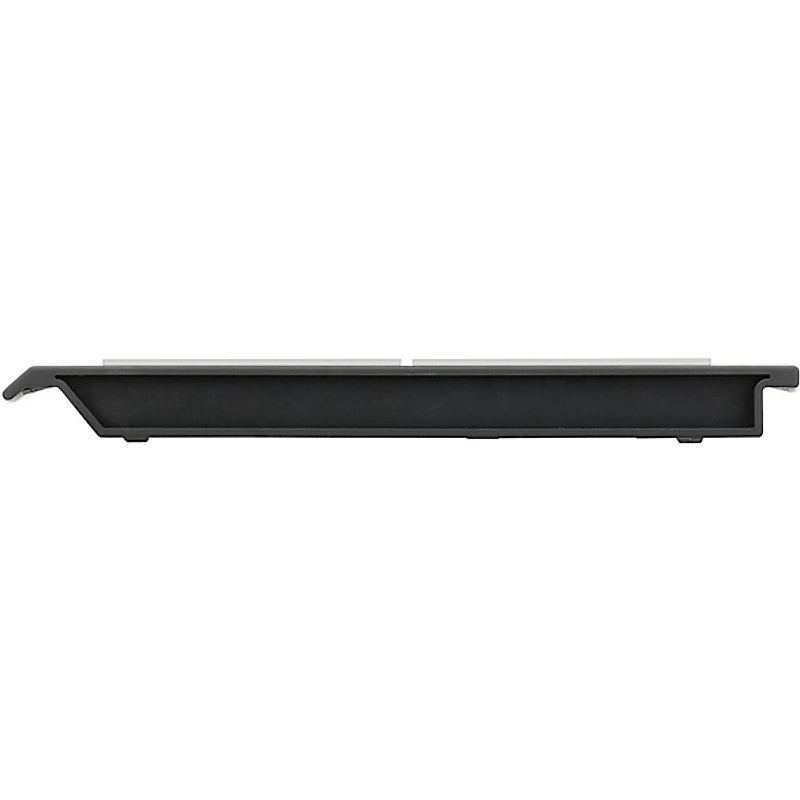 Pearl EM1 malletSTATION 3.0 Octave Adjustable Range Electronic Mallet Controller 3 Octave