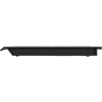 Pearl EM1 malletSTATION 3.0 Octave Adjustable Range Electronic Mallet Controller 3 Octave