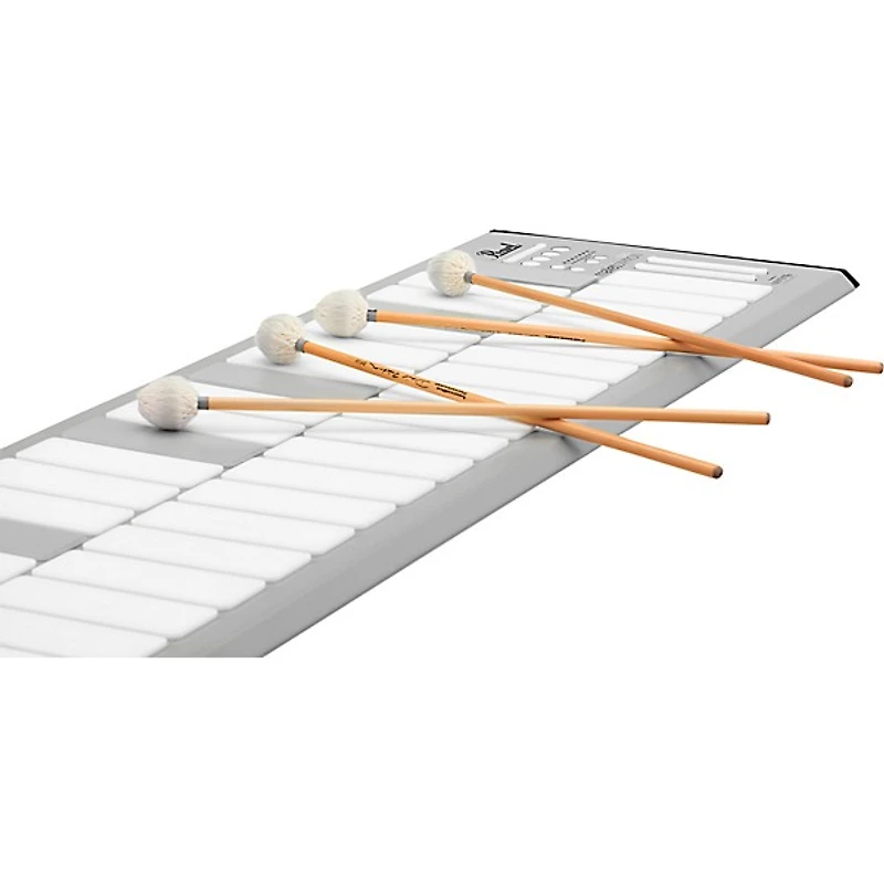 Pearl EM1 malletSTATION 3.0 Octave Adjustable Range Electronic Mallet Controller 3 Octave