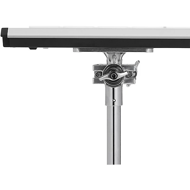 Pearl EM1 malletSTATION 3.0 Octave Adjustable Range Electronic Mallet Controller 3 Octave