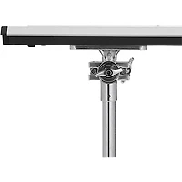 Pearl EM1 malletSTATION 3.0 Octave Adjustable Range Electronic Mallet Controller 3 Octave