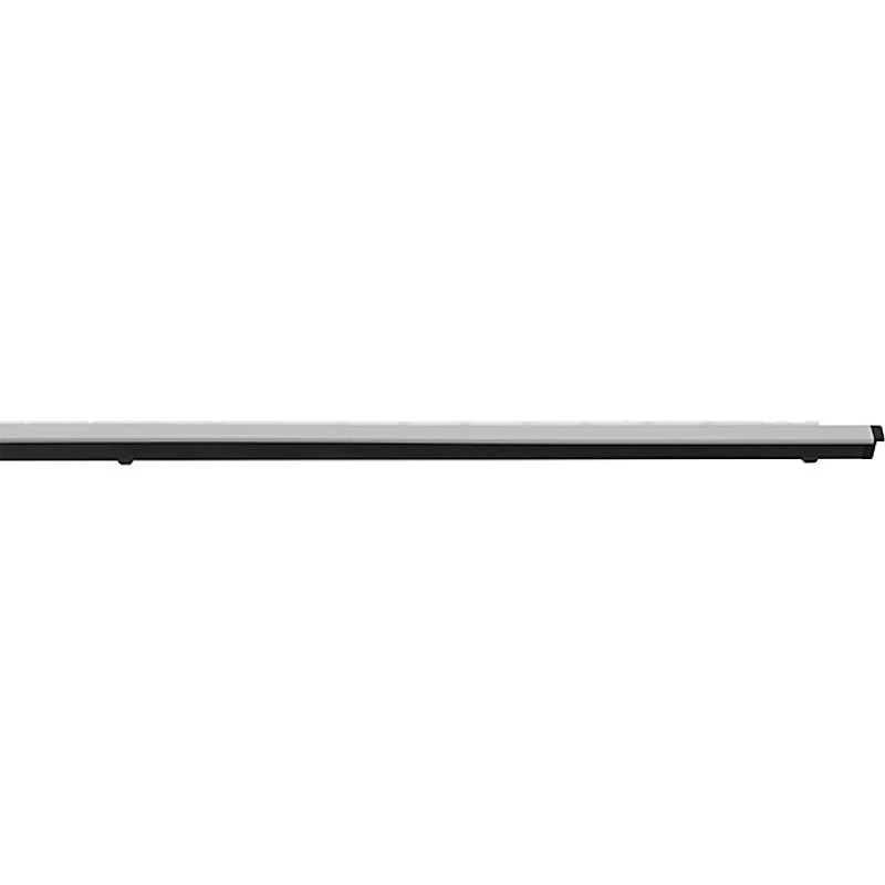 Pearl EM1 malletSTATION 3.0 Octave Adjustable Range Electronic Mallet Controller 3 Octave