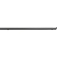 Pearl EM1 malletSTATION 3.0 Octave Adjustable Range Electronic Mallet Controller 3 Octave