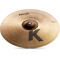 Zildjian K Sweet Crash Cymbal -