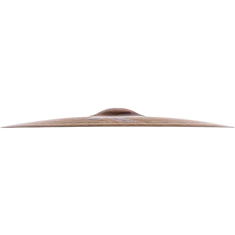 Zildjian K Sweet Crash Cymbal -