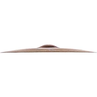 Zildjian K Sweet Crash Cymbal -
