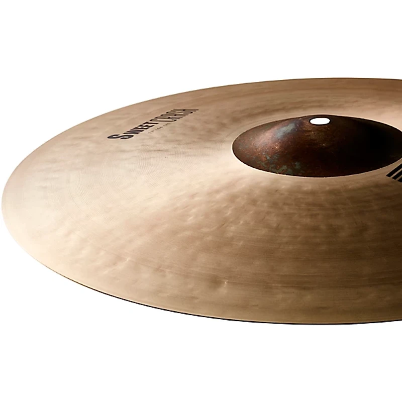 Zildjian K Sweet Crash Cymbal -