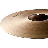 Zildjian K Sweet Crash Cymbal -