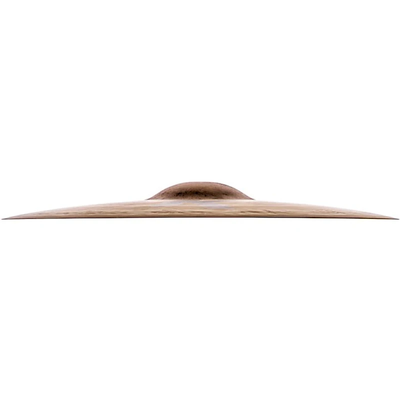 Zildjian K Sweet Crash Cymbal