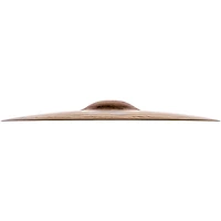 Zildjian K Sweet Crash Cymbal