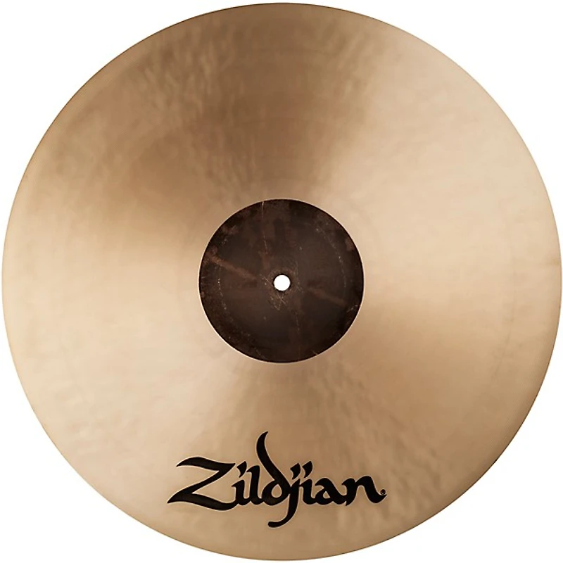 Zildjian K Sweet Crash Cymbal