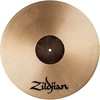 Zildjian K Sweet Crash Cymbal