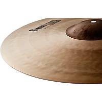 Zildjian K Sweet Crash Cymbal
