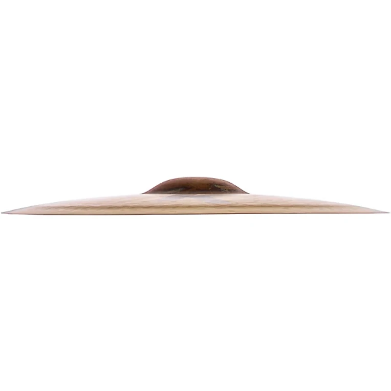 Zildjian K Sweet Crash Cymbal -