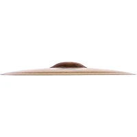 Zildjian K Sweet Crash Cymbal -