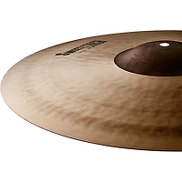 Zildjian K Sweet Crash Cymbal -