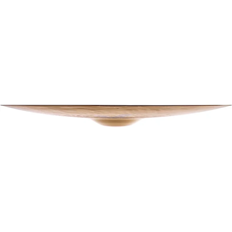 Zildjian K Sweet Ride Cymbal