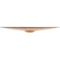 Zildjian K Sweet Ride Cymbal