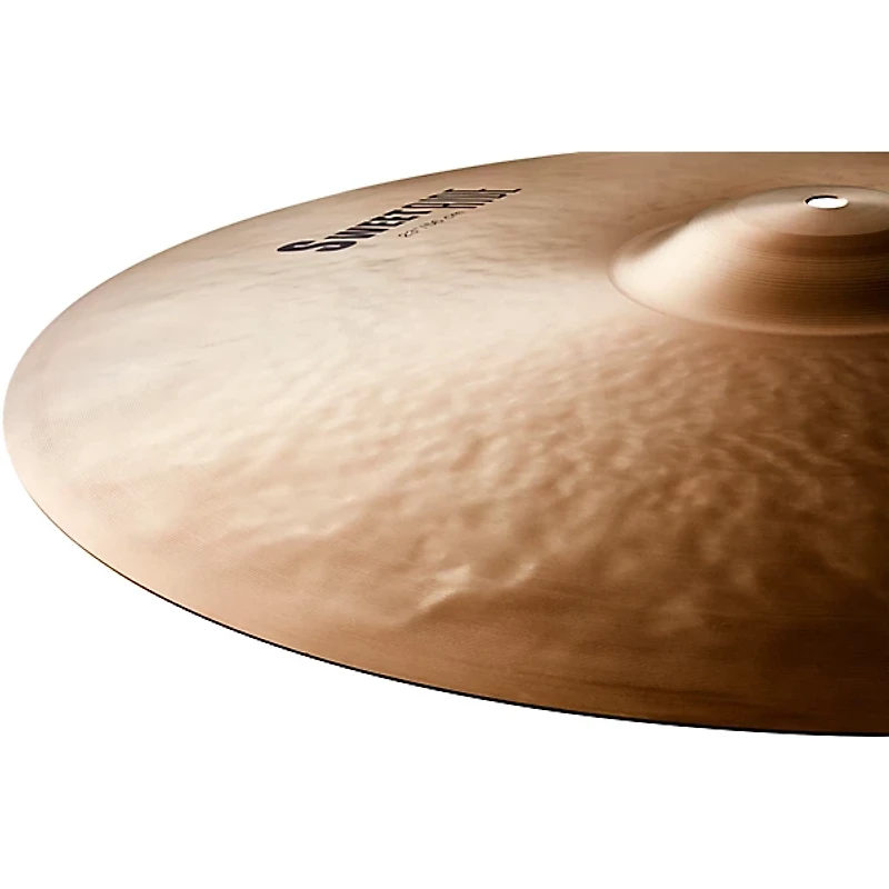Zildjian K Sweet Ride Cymbal