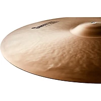 Zildjian K Sweet Ride Cymbal
