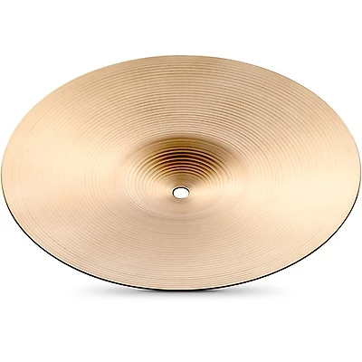 Zildjian New Beat Hi-Hats