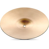 Zildjian New Beat Hi-Hats