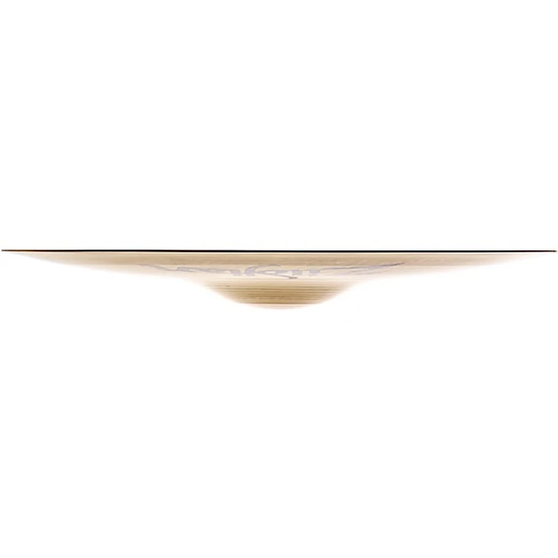 Zildjian New Beat Hi-Hats