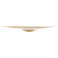 Zildjian New Beat Hi-Hats