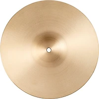 Zildjian New Beat Hi-Hats