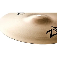 Zildjian New Beat Hi-Hats