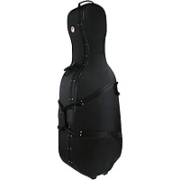 Travelite Deluxe Cello Case