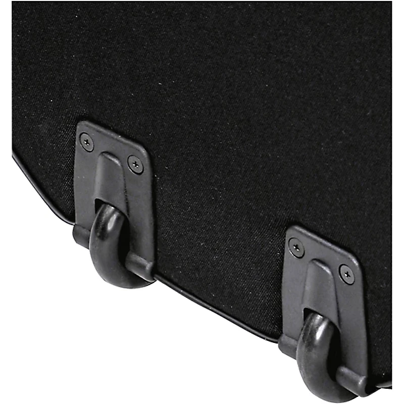 Travelite Deluxe Cello Case