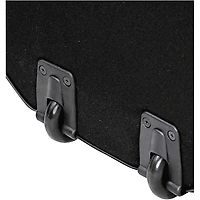 Travelite Deluxe Cello Case