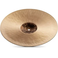 Zildjian K Sweet Hi-Hats