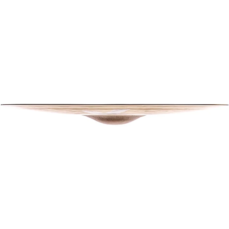 Zildjian K Sweet Hi-Hats