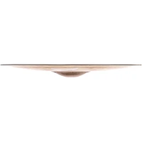 Zildjian K Sweet Hi-Hats