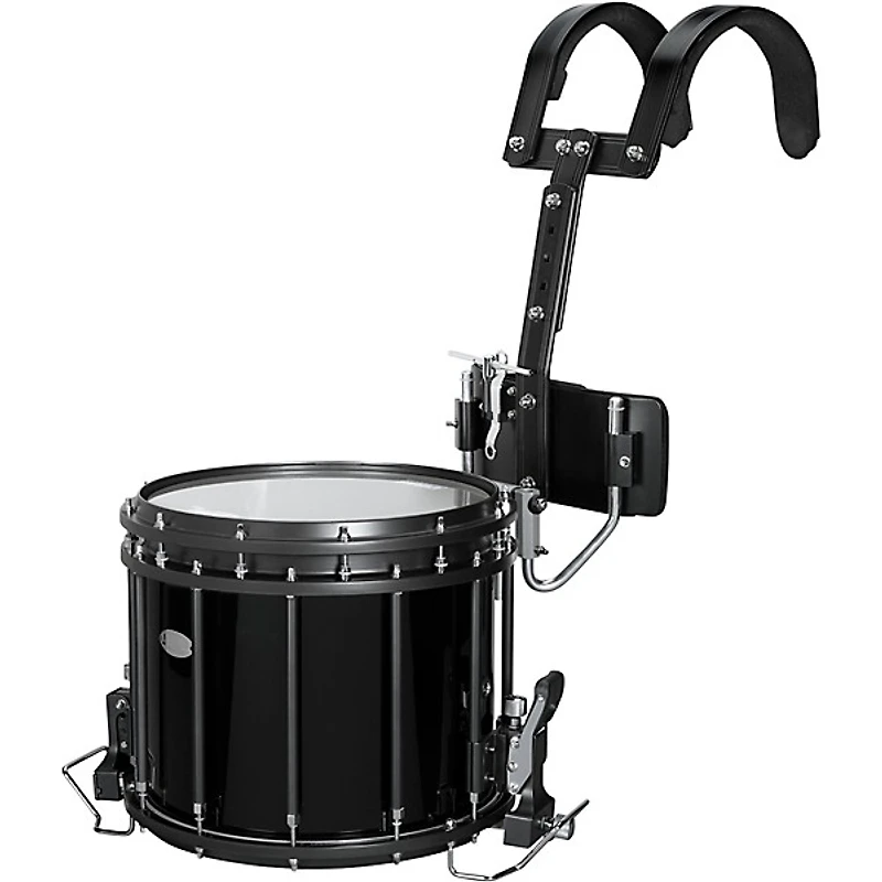 Sound Percussion Labs High-Tension Marching Snare Drum With Carrier