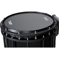 Sound Percussion Labs High-Tension Marching Snare Drum With Carrier