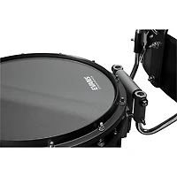 Sound Percussion Labs High-Tension Marching Snare Drum With Carrier