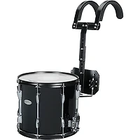 Sound Percussion Labs Marching Snare Drum With Carrier