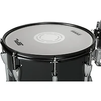 Sound Percussion Labs Marching Snare Drum With Carrier